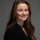 Lise Keller BA