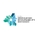 Global Destination Sustainability Movement