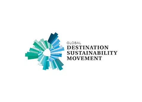 Global Destination Sustainability Movement