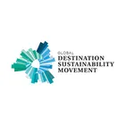 Global Destination Sustainability Movement
