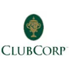 ClubCorp Resorts