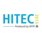 HITEC 2013