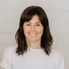 Lisa Came