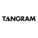 Tangram Hotels