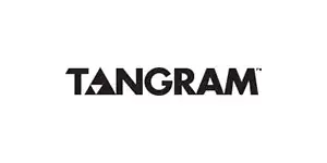 Tangram Hotels