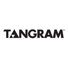 Tangram Hotels