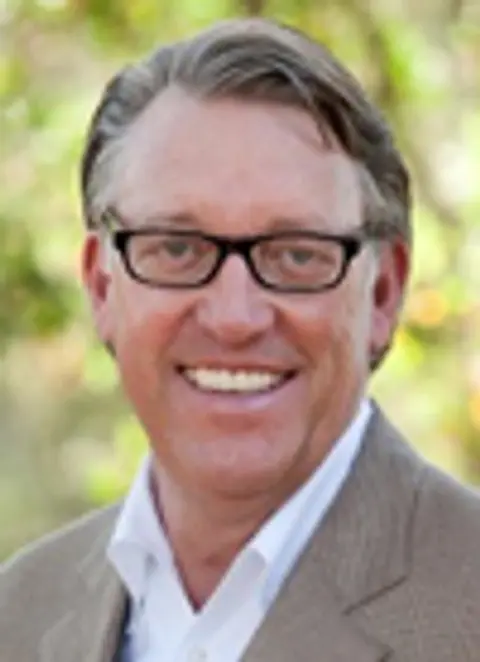 Rick Riess