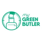 My Green Butler