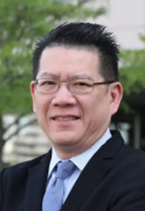 Adrian Ee