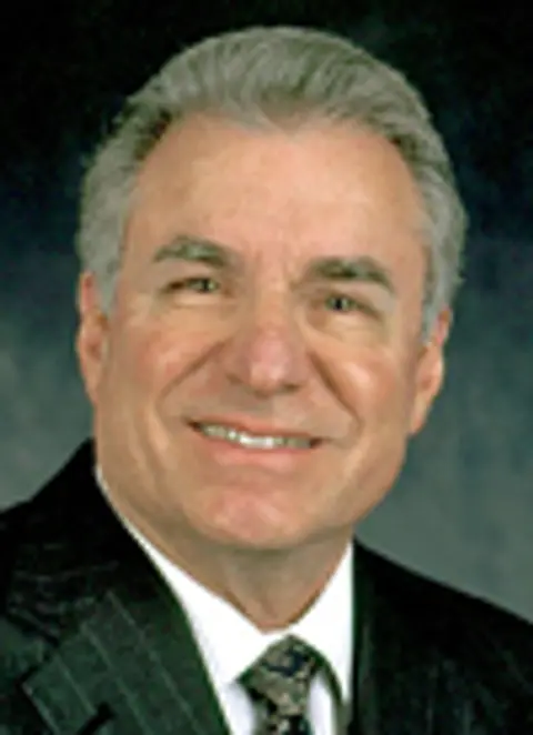 Westgate Resorts Founder David Siegel