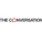 theconversation.com