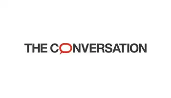 theconversation.com
