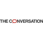 theconversation.com