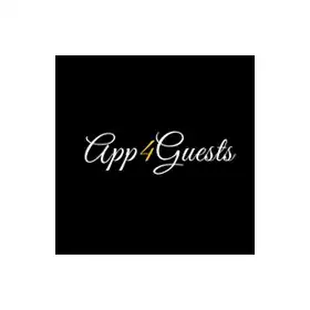 App4Guests