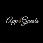 App4Guests