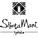 Shinta Mani Hotels