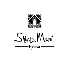 Shinta Mani Hotels