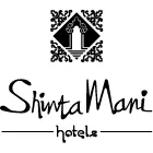 Shinta Mani Hotels
