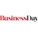 businesslive.co.za