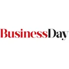 businesslive.co.za