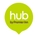 hub by Premier Inn