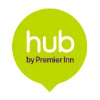 hub by Premier Inn