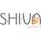 Shiva Hotels