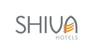 Shiva Hotels