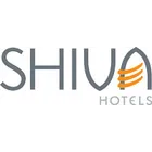 Shiva Hotels