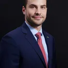 Ramsay Rankoussi