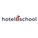 hotelBschool.com
