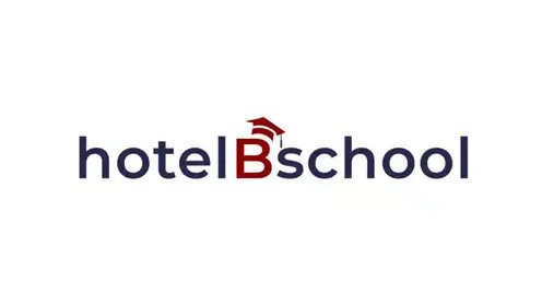 hotelBschool.com