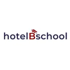 hotelBschool.com