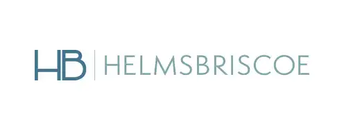 HelmsBriscoe