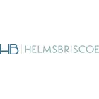 HelmsBriscoe