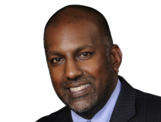 Kannan Sankaran
