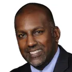 Kannan Sankaran