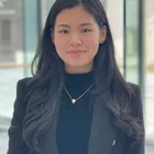 Fangyi (Angela) Zhu