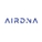 AirDNA