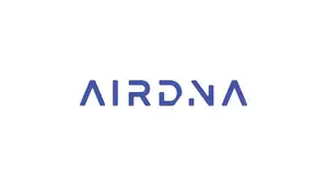 AirDNA