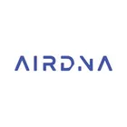 AirDNA