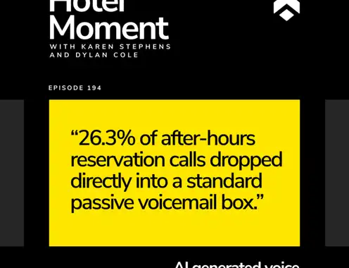 Quote 6 Ep 194 AI Generated Voice V2 800x800