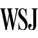 wsj.com external