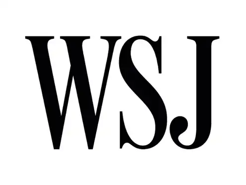wsj.com external