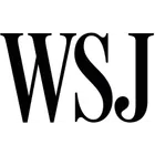 wsj.com external