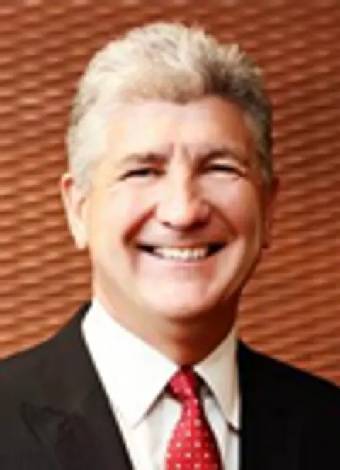 John Sartain