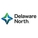 Delaware North Companies