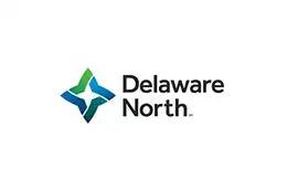 Delaware North Companies