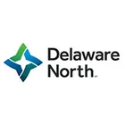 Delaware North Companies