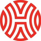 World of Hospitality - BENGALURU